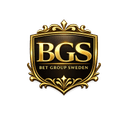 BGS logo